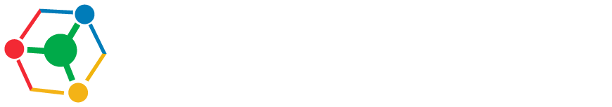 ProClientes
